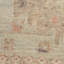 Tapis vintage lavable en machine Hepler-1086832802