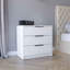 Commode 3 tiroirs Anayelly-179971187
