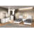 Upholstered Platform Storage Bed-1317459361-1330104797