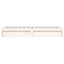 Bed Frame with Drawers-1161219649-1161219648