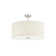 Laverna LED Spotlight