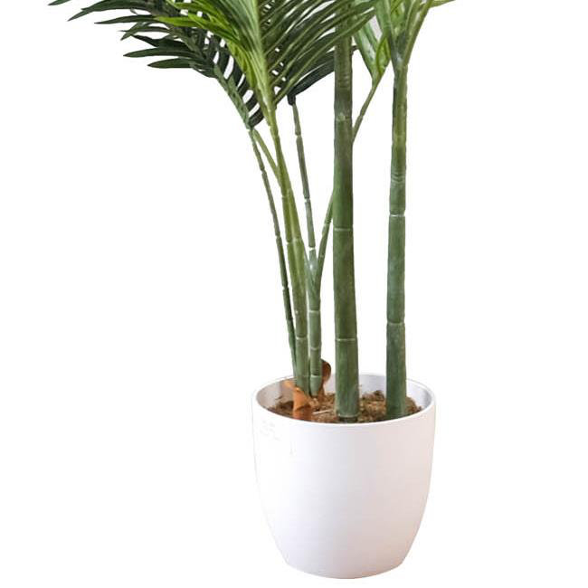Anivea 160cm Faux Palm Tree in Pot