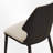 Modern And Dining Chair (Set Of 2) – Contemporary Stylish Chairs