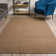 Dionne Wool Indoor Rug