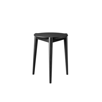 Sos Accent Stool