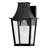 Hinkley Georgetown Wall Mount-108493474