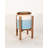 Olivencia Planter-26077234-25603330