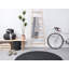 Area Rug-40308163
