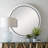 Miroir