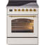 ILVE Nostalgie II 30 in Induction Range-1954313076