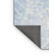 Tapis décoratif multicolore à motif abstrait-901573892