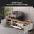TV Stand for TVs up to 78"-824271647