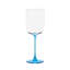 Gala Wine Glasses