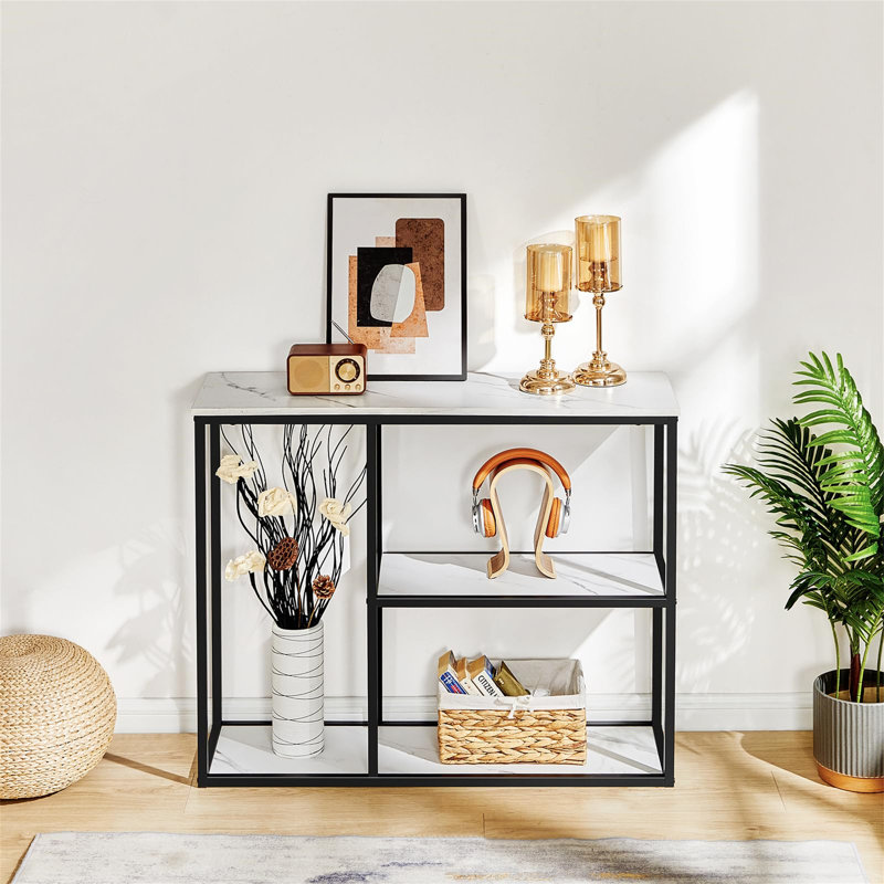 80cm Console Table