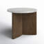 Table de bout Iddo-118588479