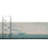 Somerville Geometric Indoor Rug-269992248