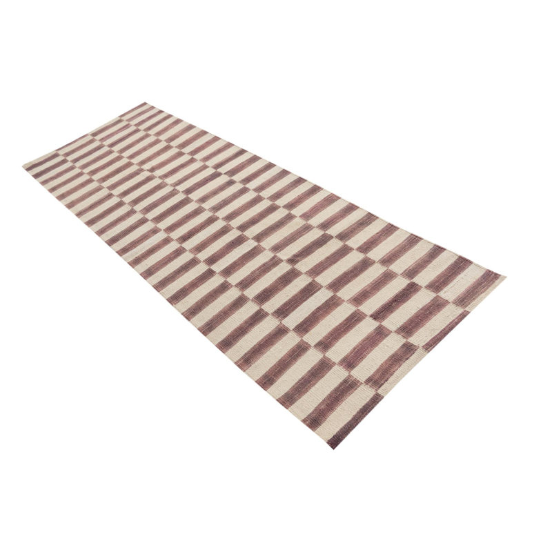 Runner Osbourne Cream Rug