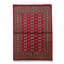 One-of-a-Kind 8'9" x 11'9" Area Rug