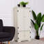 Buffet décoratif à 4 portes Boutte-32484548
