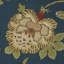 Darsy Tree Of Life Fabric-1281070358