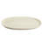 Highland Dunes Erin Wood Serving Dish