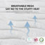 Matelas hybride-61432216-61432219