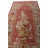 Hand-Knotted High-Quality Area Rug
