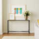 Evelynn 48'' Console Table