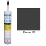 Colour Fast Caulk