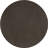Briani Stone Top Nesting Tables