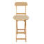 Counter Stool