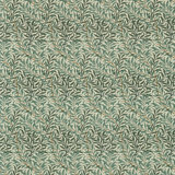 Willow Boughs Fabric