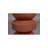Apollo Iron Accent Stool-101058171