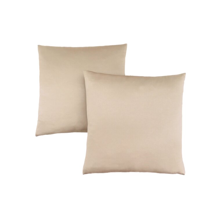 https://assets.wfcdn.com/im/14937012/resize-h755-w755%5Ecompr-r85/4483/44834969/Pillows%2C+Set+Of+2%2C+18+X+18+Square%2C+Insert+Included%2C+Accent%2C+Sofa%2C+Couch%2C+Bedroom%2C+Polyester.jpg