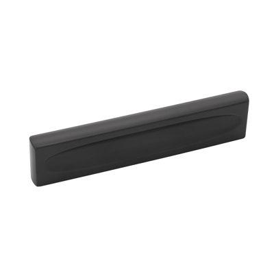 Ingot Bar Pull