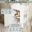 Meuble-lavabo 21,6 po-115197252-115197253