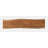 Gordonsville Upholstered Bench-1807111970