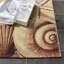 Tapis d'intérieur / extérieur Kentish 500 Performance-2135984191