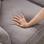 canapé chesterfield au design moderne-703620066