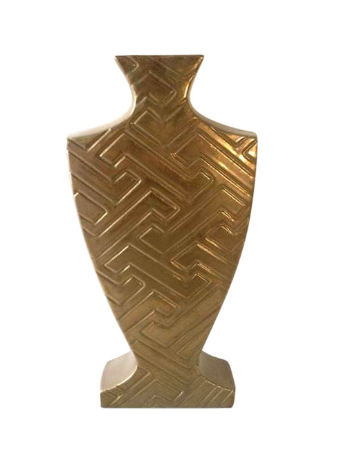 Vase de table Fabienne