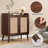Vienna Accent Cabinet-1940812432