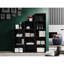 Bessan Bookcase-1794036555-1774259320
