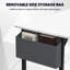 Bureau d'écriture Toygar-222550293-222550295