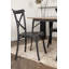 Villanueva 4 - Person Dining Set