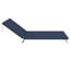 Coussin de chaise longue d'extérieur Sunbrella®-98799719-98799716