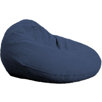 Sitzsack