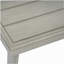 Table d'appoint WESTCHESTER-477452713-477452714