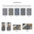 Kentre Jax Moroccan Machine Washable Area Rug-128959972-112290629