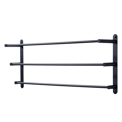 Minimalist European And American Series 1 Towel Rack