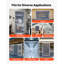 Door Curtain